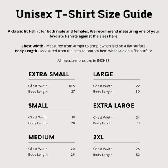 Save The Earth Raise A Hippie Tee - Picture 4 of 4